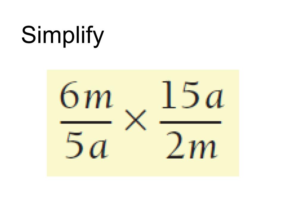 mt-4 sb-9-Algebraic Fractionsimg_no 221.jpg
